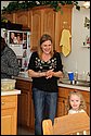 DSC_9452.jpg