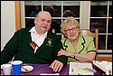 DSC_9455.jpg