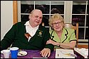 DSC_9456.jpg