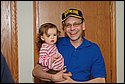 DSC_9458.jpg