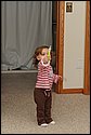 DSC_9460.jpg