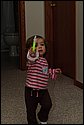 DSC_9461.jpg