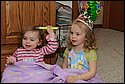 DSC_9462.jpg