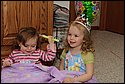 DSC_9463.jpg