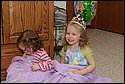 DSC_9464.jpg
