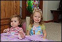 DSC_9465.jpg