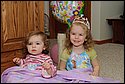 DSC_9466.jpg