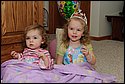 DSC_9467.jpg