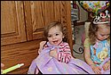 DSC_9468.jpg