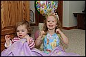 DSC_9471.jpg