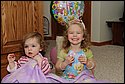DSC_9472.jpg
