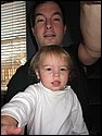 IMG_1117.JPG