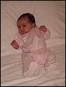 IMG_1164.JPG