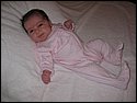 IMG_1165.JPG