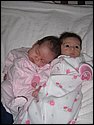 IMG_1169.JPG