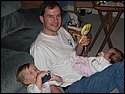 IMG_1183.JPG
