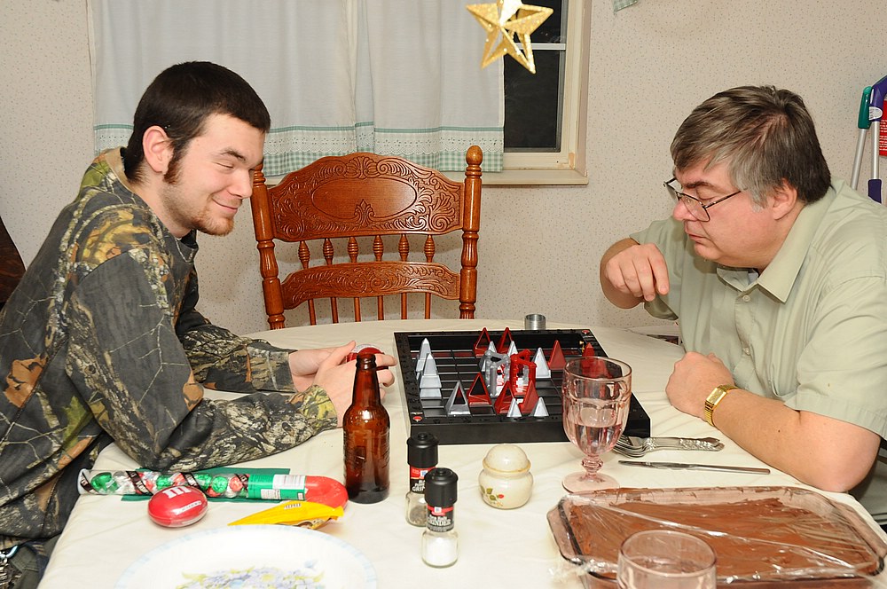 DSC_1326.jpg