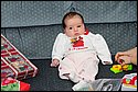 DSC_1306.jpg