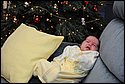 DSC_1317.jpg
