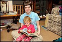 DSC_1320.jpg