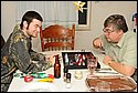DSC_1326.jpg