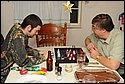 DSC_1327.jpg