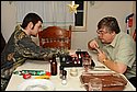 DSC_1328.jpg