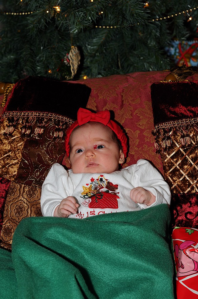 DSC_1290.jpg