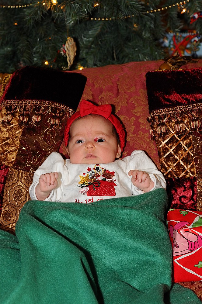DSC_1291.jpg