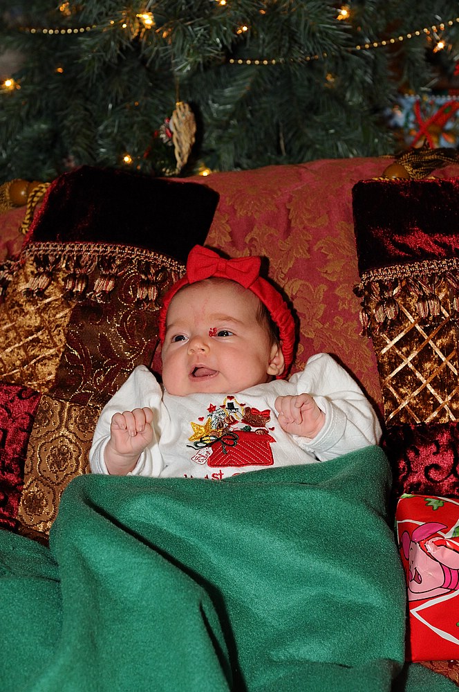 DSC_1293.jpg