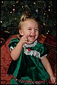 DSC_1148.jpg