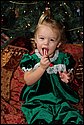 DSC_1157.jpg