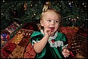 DSC_1159.jpg