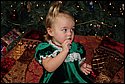 DSC_1161.jpg