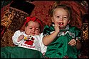 DSC_1165.jpg