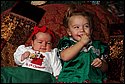 DSC_1166.jpg
