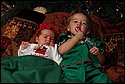DSC_1170.jpg