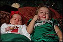 DSC_1174.jpg
