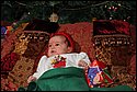DSC_1182.jpg
