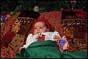 DSC_1183.jpg