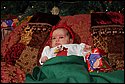 DSC_1184.jpg