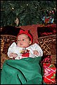 DSC_1286.jpg
