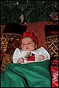 DSC_1290.jpg