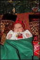 DSC_1291.jpg