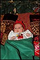 DSC_1292.jpg