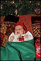DSC_1293.jpg