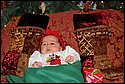 DSC_1294.jpg