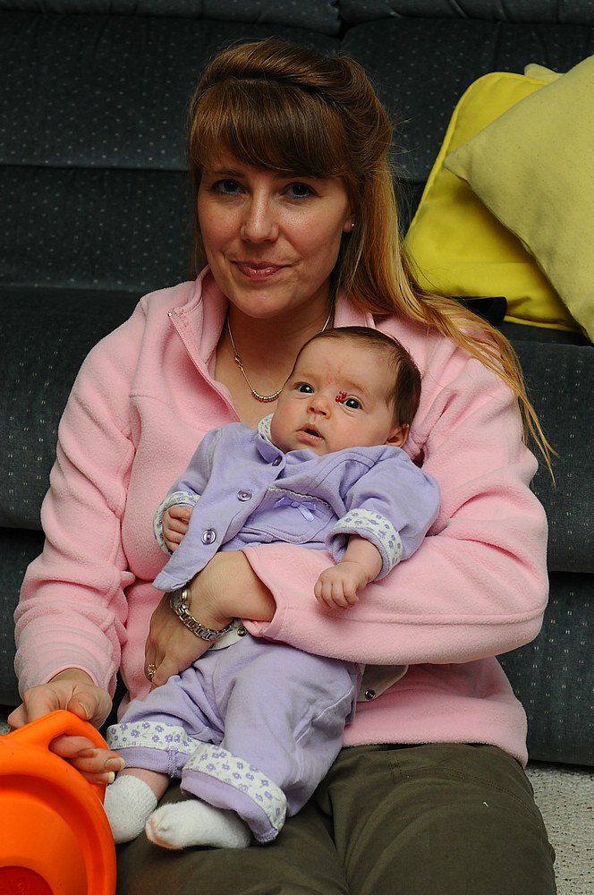DSC_1436.jpg