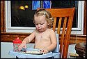 DSC_1366.jpg