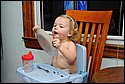 DSC_1367.jpg